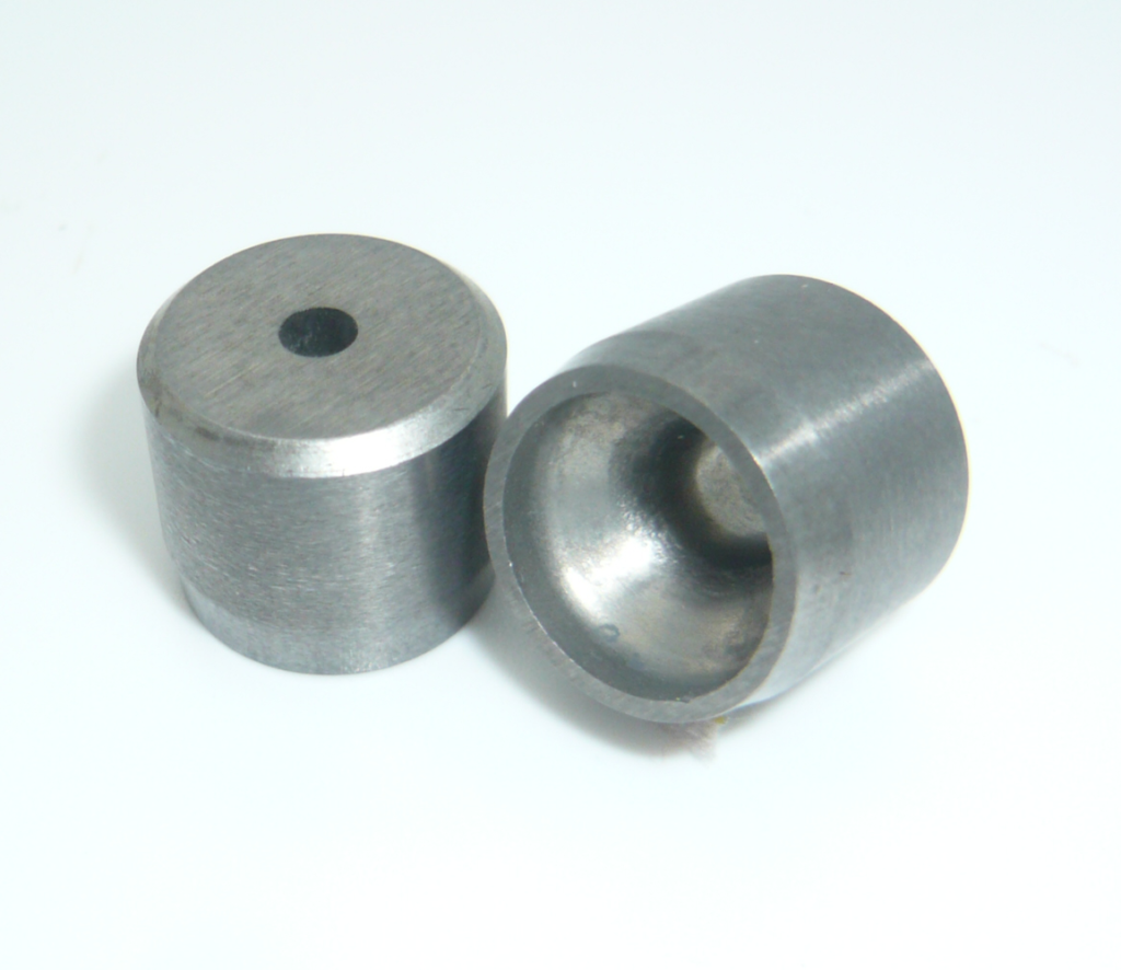 Introducing the Series 45 Jet Nozzle for the HDD Underground Utility