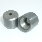 Series 45 Tungsten Carbide Nozzle